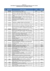 Vista preliminar de documento 2011