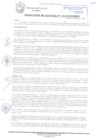 Vista preliminar de documento RESOLUCIÓN DE ALCALDÍA N° 1318-2020/MPS