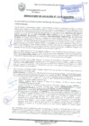 Vista preliminar de documento RESOLUCIÓN DE ALCALDÍA N° 1319-2020/MPS