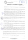 Vista preliminar de documento RESOLUCIÓN DE ALCALDÍA N° 1317-2020/MPS