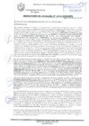 Vista preliminar de documento RESOLUCIÓN DE ALCALDÍA N° 1316-2020/MPS