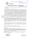 Vista preliminar de documento RESOLUCIÓN DE ALCALDÍA N° 1322-2020/MPS