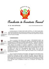 Vista preliminar de documento RS-104-2021-ACFFAA.pdf