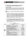 Vista preliminar de documento 2015