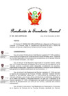 Vista preliminar de documento RS-105-2021-ACFFAA.pdf