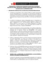 Vista preliminar de documento 2015