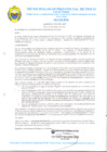Vista preliminar de documento ACUERDO Nº 102-2021-MPP0001.pdf