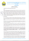 Vista preliminar de documento ACUERDO Nº 103-2021-MPP0001.pdf