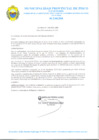 Vista preliminar de documento ACUERDO Nº 104-2021-MPP0001.pdf