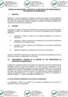 Vista preliminar de documento Proyecto Normativo