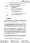 Vista preliminar de documento Informe N.º 064-2021-SUNASS-DPN