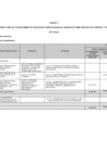Vista preliminar de documento 2017