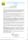 Vista preliminar de documento ACUERDO Nº 105-2021-MPP0001.pdf