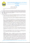 Vista preliminar de documento ACUERDO Nº 106-2021-MPP0001.pdf
