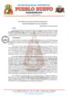 Vista preliminar de documento R.G-N-018-2021-GM-MDPN-F.pdf