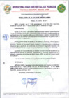 Vista preliminar de documento 009-B.pdf