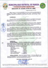Vista preliminar de documento 008.pdf