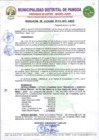 Vista preliminar de documento 010.pdf