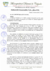 Vista preliminar de documento RESOLUCIÓN DE ALCALDIA Nº 367 - 2021-AMDC.pdf