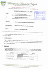 Vista preliminar de documento INFORME DE PORTAFOLIO.pdf