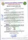 Vista preliminar de documento 009-A.pdf