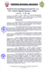 Vista preliminar de documento Resolución Directoral Regional Sectorial Nro. 4180-2021-Gobierno Regional Amazonas/DREA