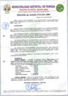Vista preliminar de documento 015.pdf