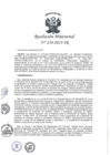 Vista preliminar de documento RM 230-2021-TR