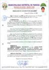 Vista preliminar de documento 019.pdf