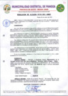 Vista preliminar de documento 014.pdf