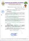 Vista preliminar de documento 011.pdf
