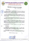 Vista preliminar de documento 016.pdf