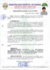 Vista preliminar de documento 012.pdf