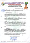 Vista preliminar de documento 020.pdf