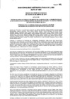 Vista preliminar de documento ACTA N° 001 - EXT..pdf