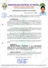 Vista preliminar de documento 018.pdf