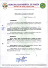 Vista preliminar de documento 017.pdf