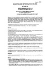 Vista preliminar de documento ACTA N° 002..pdf