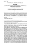 Vista preliminar de documento ACTA N° 003 - SOLEMNE.pdf