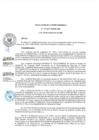 Vista preliminar de documento Resolución de Superintendencia N° 111 -2021-SUSALUD/S.pdf