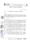 Vista preliminar de documento DECRETO DE ALCALDIA Nº 06-2021-MPAL-A - AMPLIAR la suspensión de la atención al publico por el plazo de 10 días calendarios, así mismo se suspende 30 días hábiles.PDF