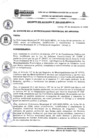 Vista preliminar de documento DECRETO DE ALCALDIA Nº 020-2020-MPAL-A - APROBAR el Reglamento de la Ordenanza Municipal Nº 025-2020-MPAL, Reglamento Interno de la Comision Ambiental Municipal de la Provincia de Angaraes.pdf