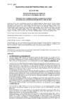 Vista preliminar de documento ACTA N° 005.pdf