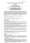 Vista preliminar de documento ACTA N° 007.pdf