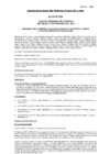 Vista preliminar de documento ACTA N° 008.pdf