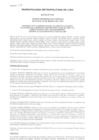 Vista preliminar de documento ACTA N° 010.pdf