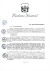 Vista preliminar de documento RD 107 - 2021 - PNSU.pdf