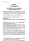 Vista preliminar de documento ACTA N° 011.pdf