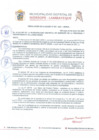 Vista preliminar de documento Resolucion001-2021.pdf
