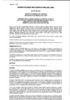 Vista preliminar de documento ACTA N° 012.pdf